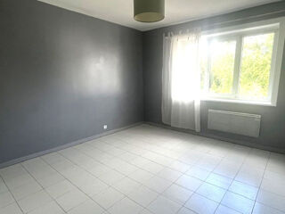 Appartement à vendre 2 pièces 43 m²