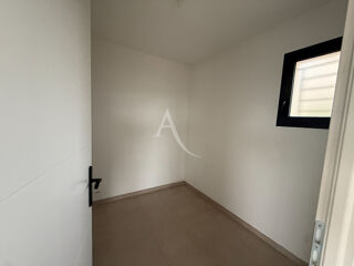  Maison à vendre 5 pièces 104 m²