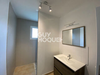  Maison � vendre 4 pi�ces 90 m�