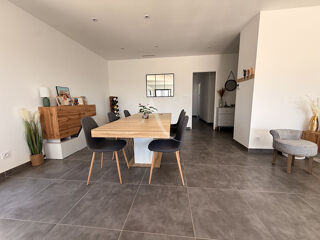  Maison � louer 4 pi�ces 109 m�