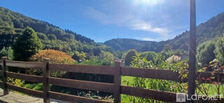  Maison � vendre 8 pi�ces 152 m�