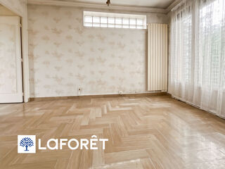  Maison à vendre 5 pièces 100 m²