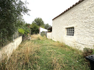  Maison � vendre 3 pi�ces 69 m�