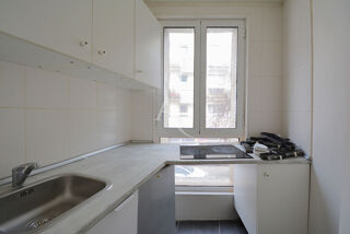  Appartement  vendre 1 pice 24 m
