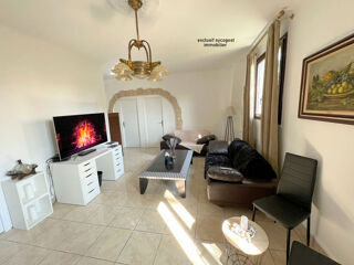  Maison � vendre 9 pi�ces 191 m�