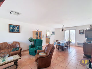  Maison � vendre 6 pi�ces 98 m�