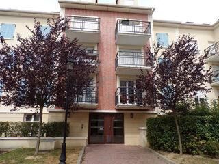  Appartement  vendre 2 pices 37 m