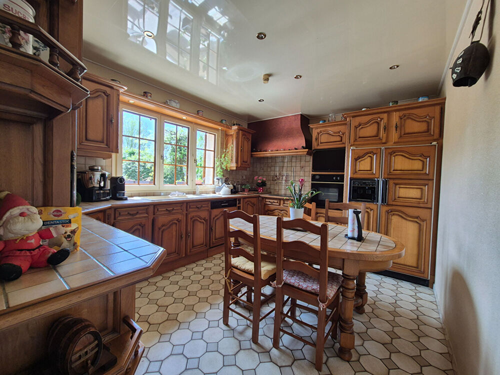 à vendre  Maison Palaiseau (91120)