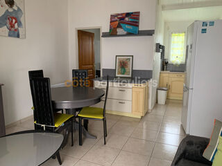  Maison � vendre 12 pi�ces 193 m�