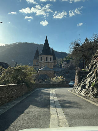  Maison � vendre 6 pi�ces 85 m�