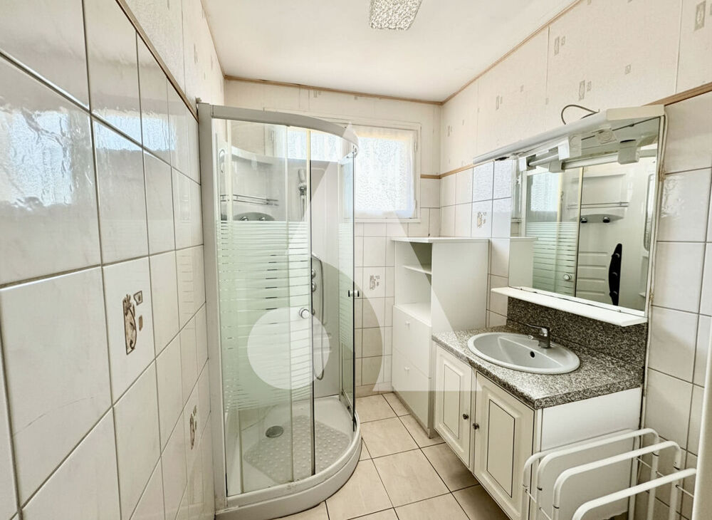 Vente Maison Maison Neufchâteau - quartier résidentiel Neufchateau