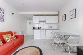  Immeuble � vendre 160 m�