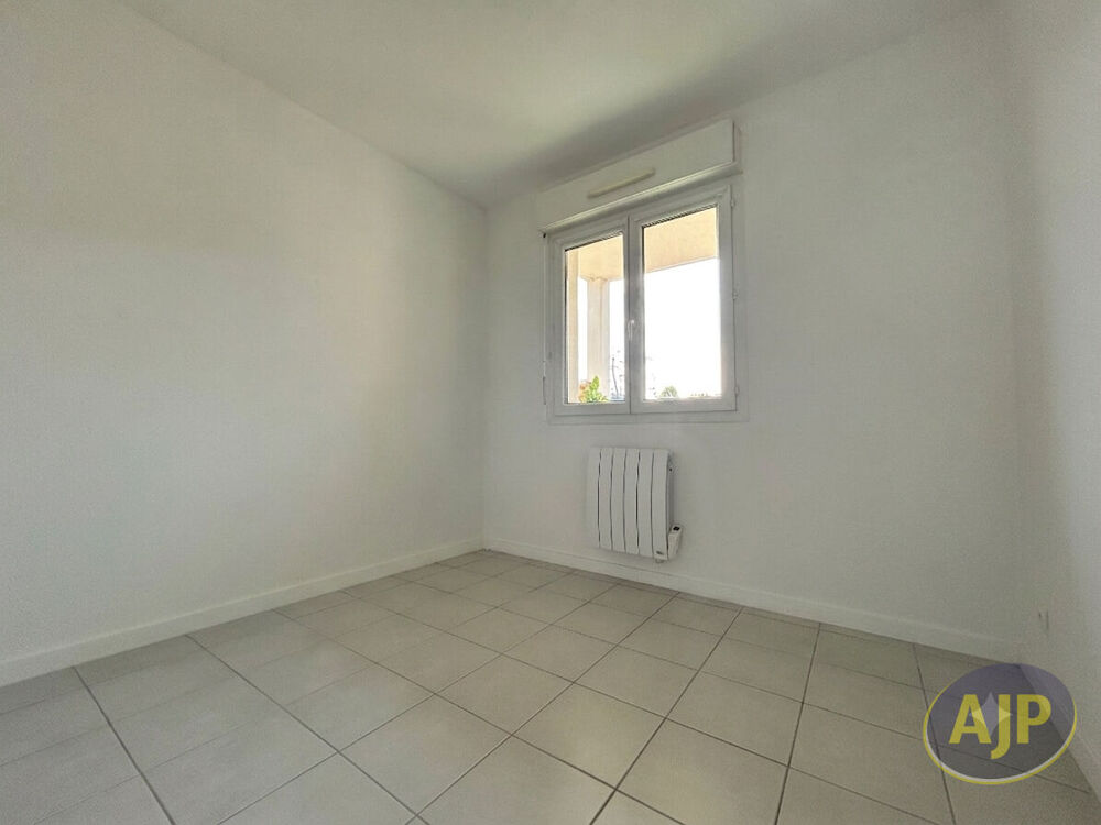 Appartement Cavignac 3 pièce(s) 54.19 m2