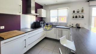  Maison à vendre 5 pièces 92 m²