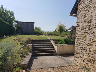  Maison � vendre 4 pi�ces 118 m�