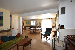  Maison � vendre 7 pi�ces 160 m�