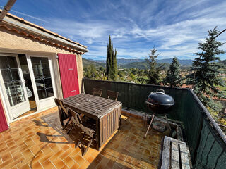  Maison � vendre 4 pi�ces 85 m�