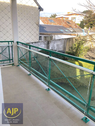  Appartement � louer 2 pi�ces 37 m�