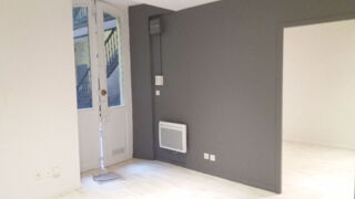  Appartement  louer 2 pices 34 m