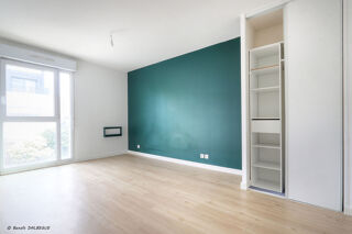  Appartement à vendre 3 pièces 74 m²
