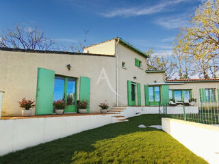  Maison � vendre 4 pi�ces 112 m�