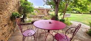  Maison à vendre 7 pièces 154 m²