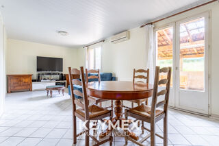  Maison � vendre 5 pi�ces 92 m�