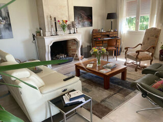  Maison � vendre 5 pi�ces 152 m�