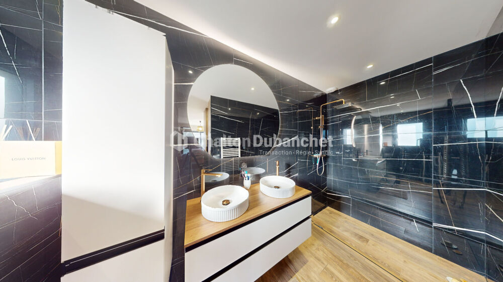  vendre  Maison Commelle-Vernay (42120)
