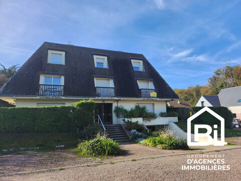  Appartement  louer 2 pices 25 m