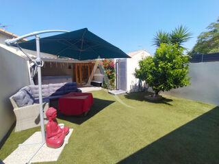  Maison  vendre 4 pices 118 m