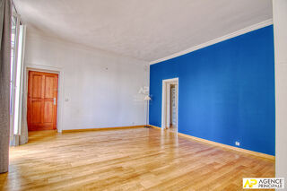  Appartement à vendre 3 pièces 66 m²