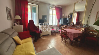  Maison � vendre 7 pi�ces 103 m�