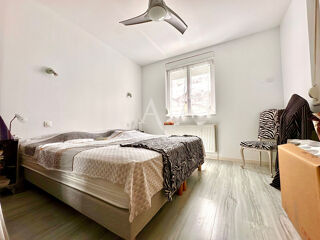  Maison � vendre 7 pi�ces 190 m�