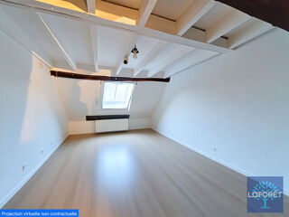  Maison � vendre 5 pi�ces 120 m�