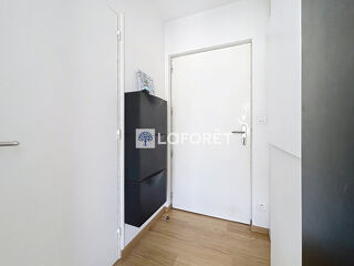  Appartement � louer 2 pi�ces 38 m�