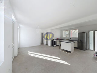  Maison � vendre 4 pi�ces 88 m�