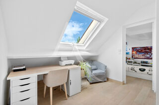 Maison à vendre 7 pièces 163 m²