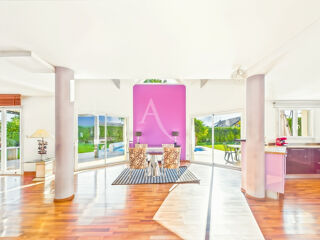  Maison � vendre 6 pi�ces 156 m�