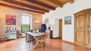  Maison à vendre 6 pièces 158 m²