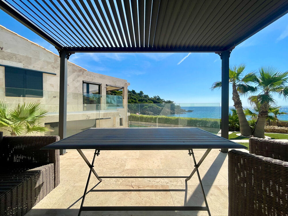 � vendre  Maison St Aygulf (83370)