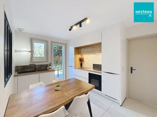  Maison � vendre 6 pi�ces 130 m�