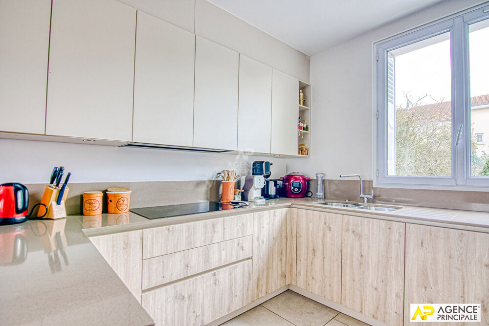 à vendre  Maison Versailles (78000)