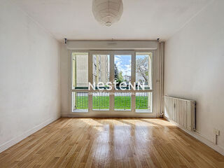  Appartement � vendre 3 pi�ces 65 m�