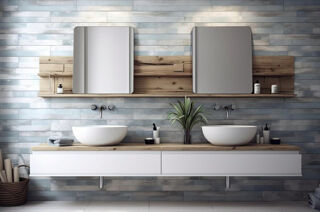  Appartement  vendre 3 pices 60 m