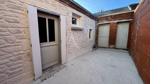  Maison � louer 3 pi�ces 70 m�