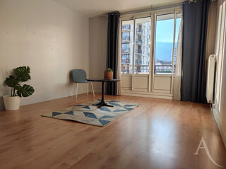  Appartement à vendre 2 pièces 53 m²