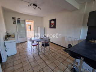  Maison � vendre 6 pi�ces 129 m�