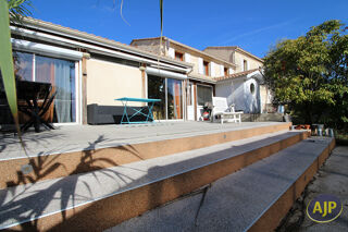  Maison à vendre 10 pièces 504 m²