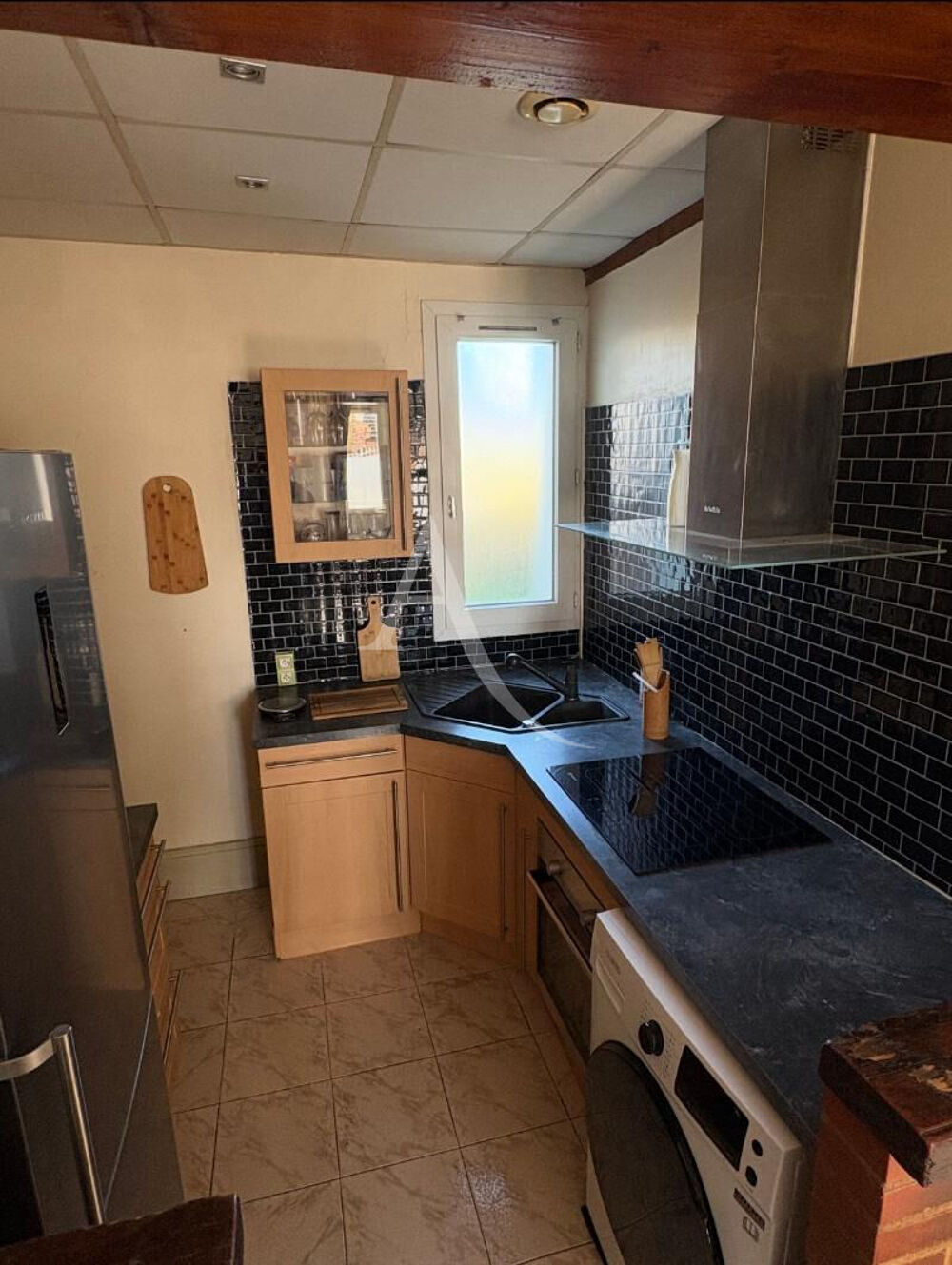 Vente Appartement Appartement La Ferte Saint Aubin 3 pièces 48.60 m2 La ferte saint aubin